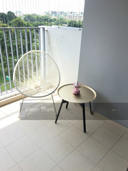 Blk 348D Adora Green (Yishun), HDB 5 Rooms #185752202